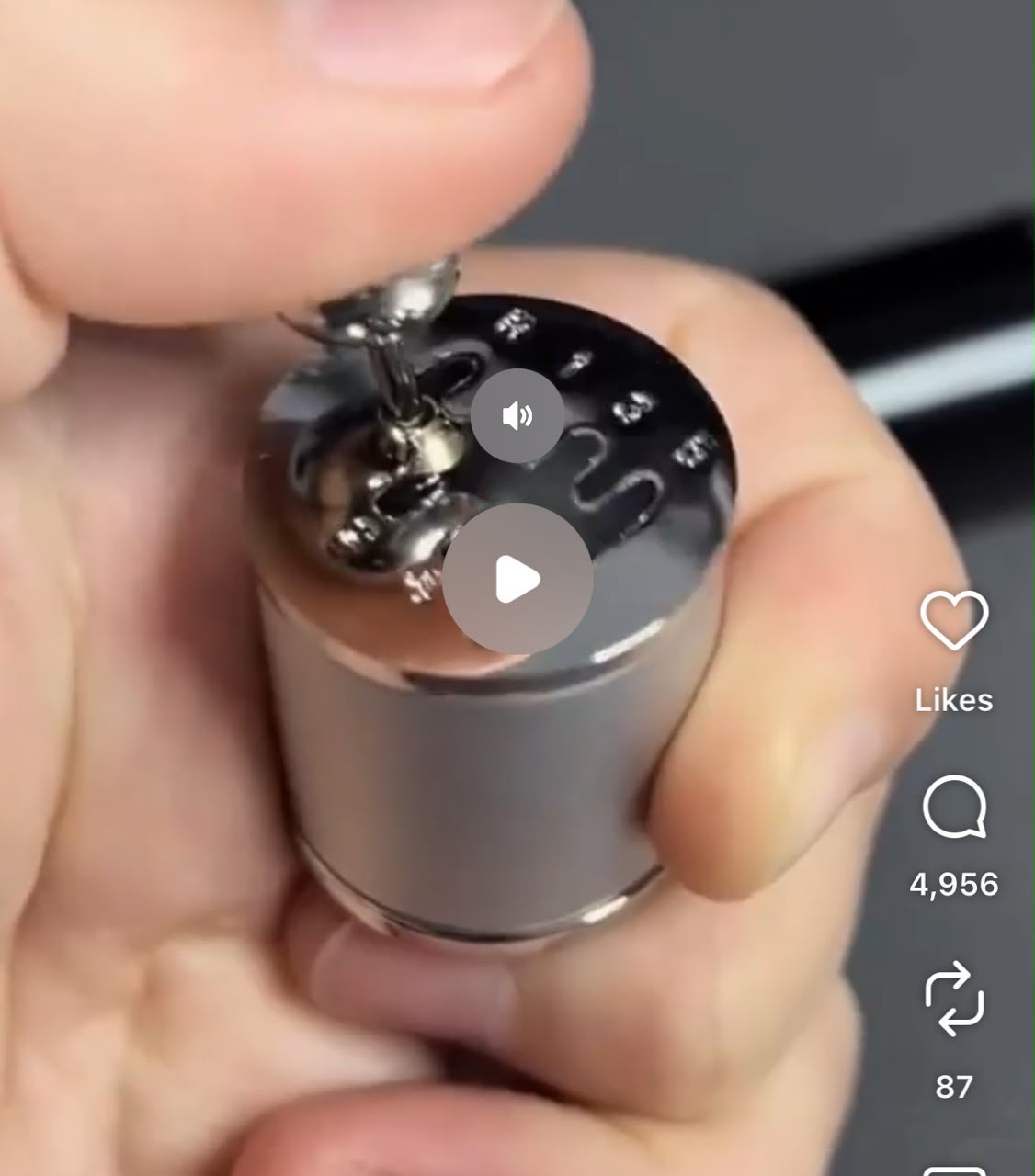 watch2
